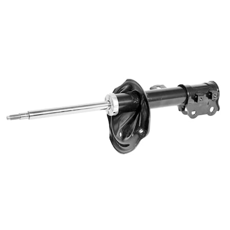 Monroe Oespectrum Strut, 72305 72305